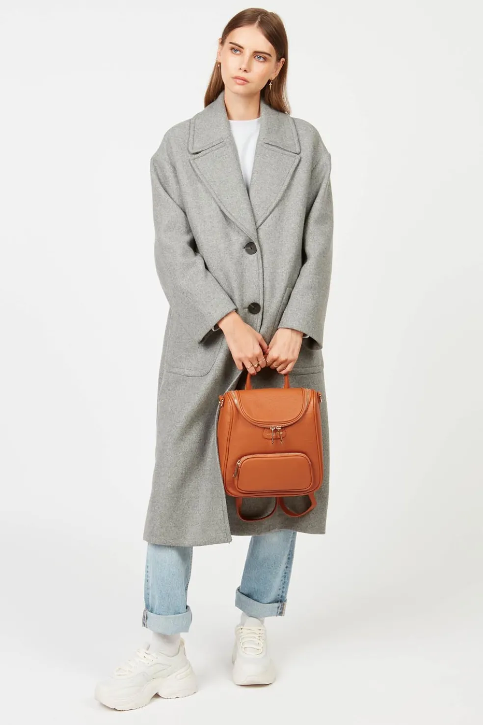 Sac à Dos