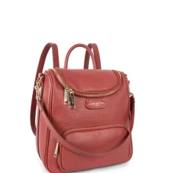 Sac à Dos