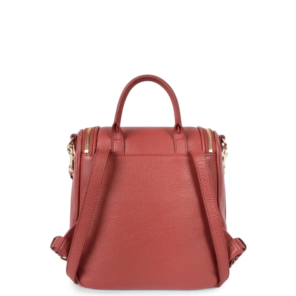 Sac à Dos