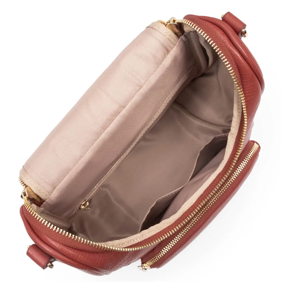 Sac à Dos