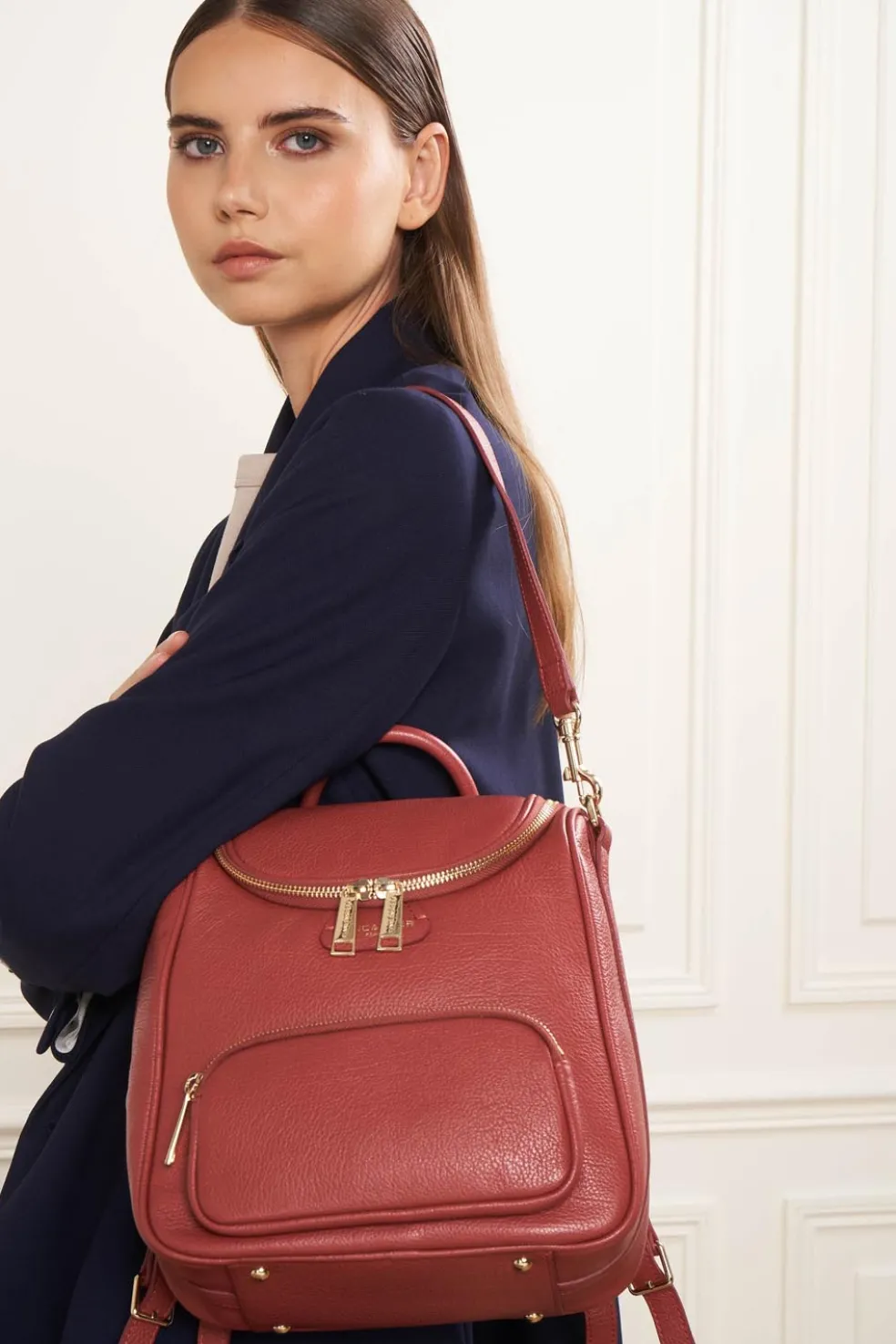 Sac à Dos