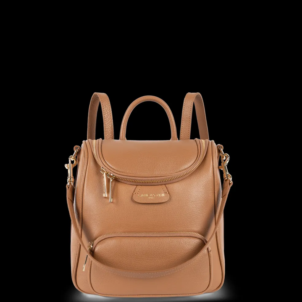 Sac à Dos