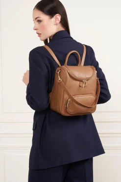 Sac à Dos