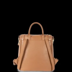 Sac à Dos