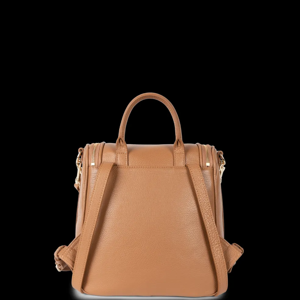 Sac à Dos