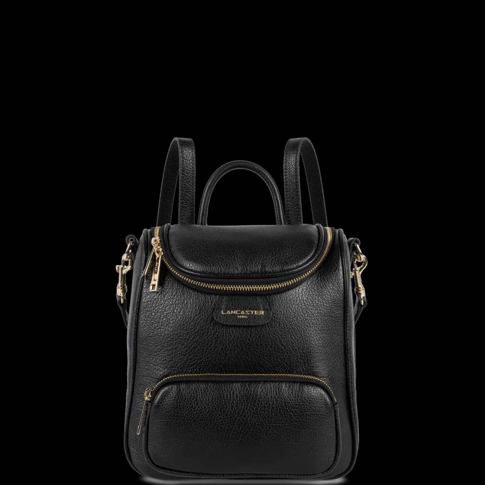 Sac à Dos
