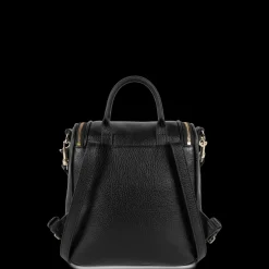 Sac à Dos