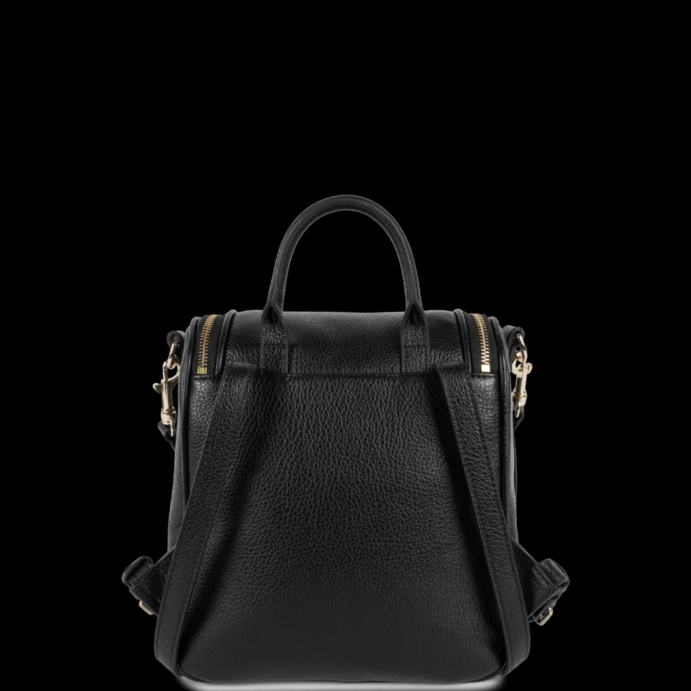 Sac à Dos