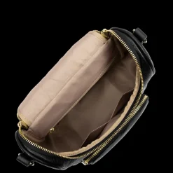 Sac à Dos