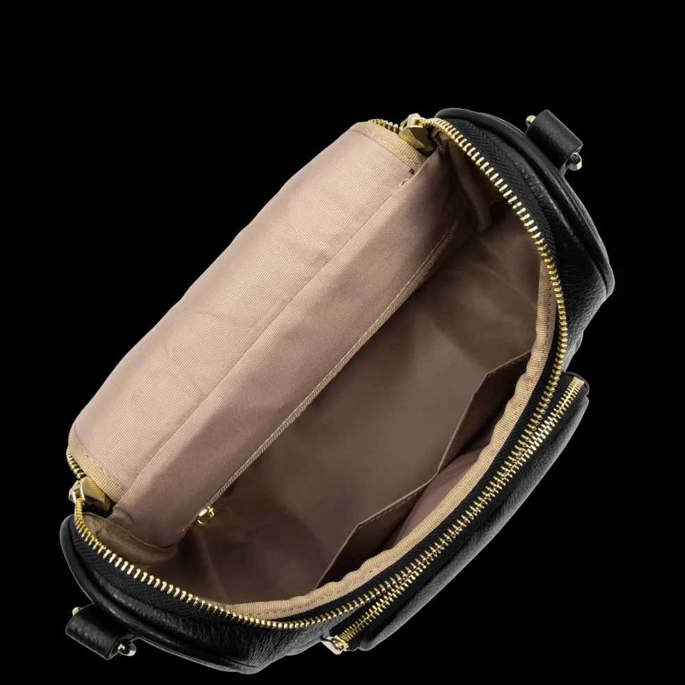 Sac à Dos