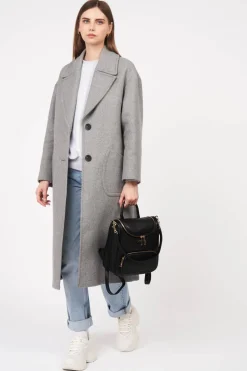 Sac à Dos
