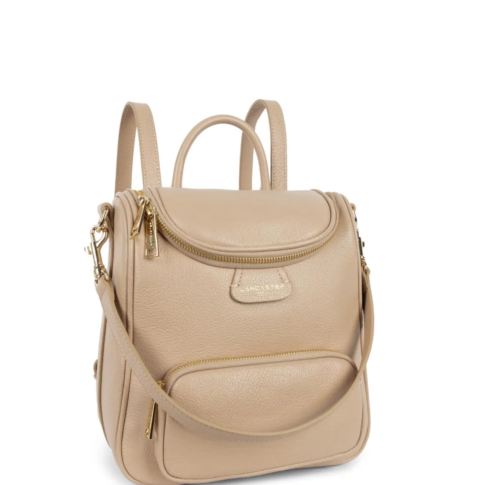 Sac à Dos