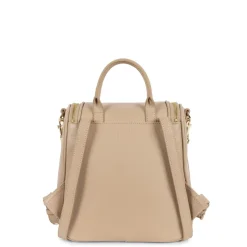 Sac à Dos