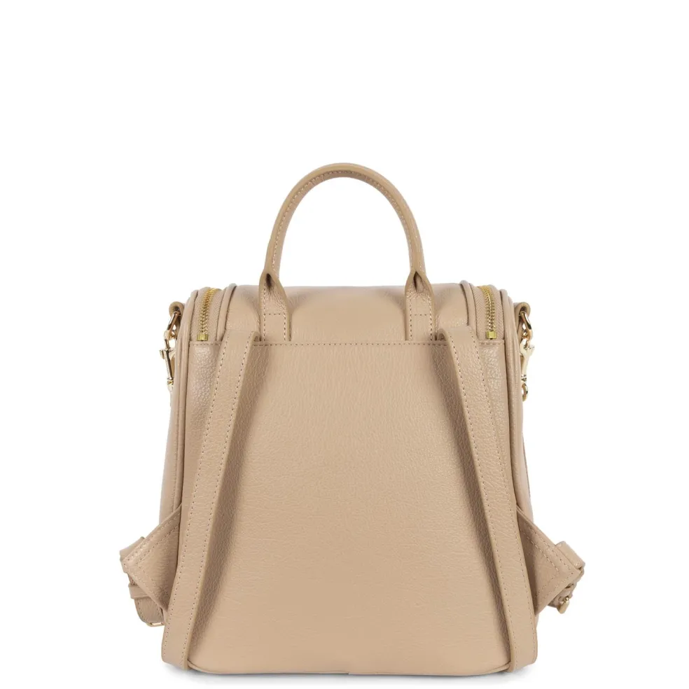 Sac à Dos