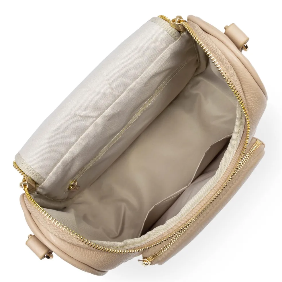 Sac à Dos