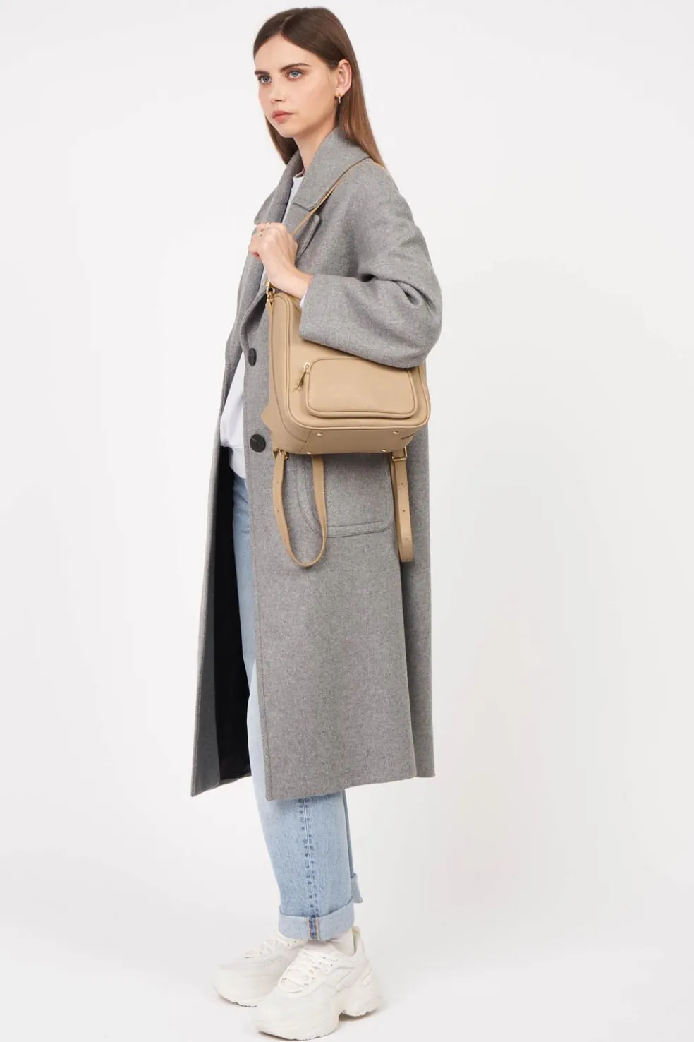 Sac à Dos