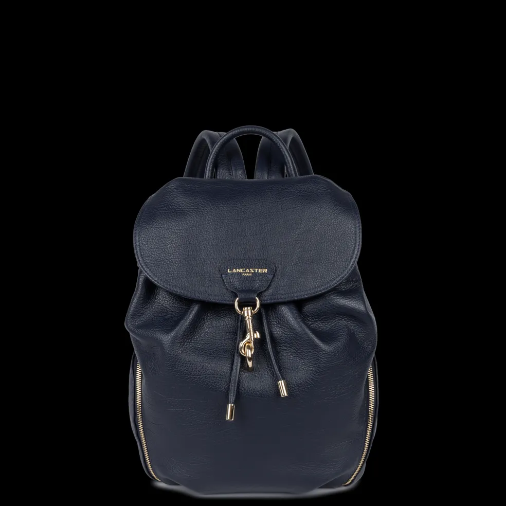 Sac à Dos
