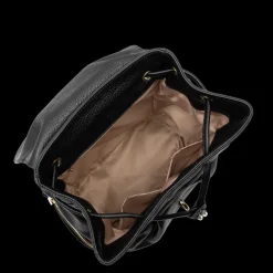 Sac à Dos