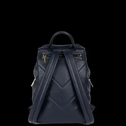 Sac à Dos