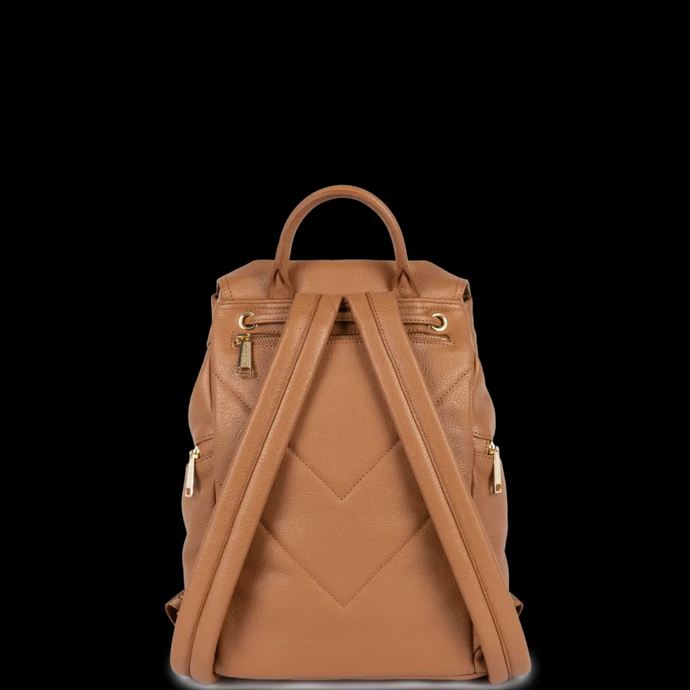 Sac à Dos