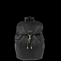 Sac à Dos
