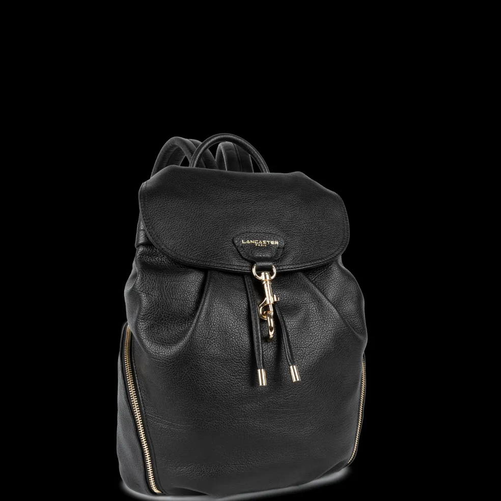 Sac à Dos