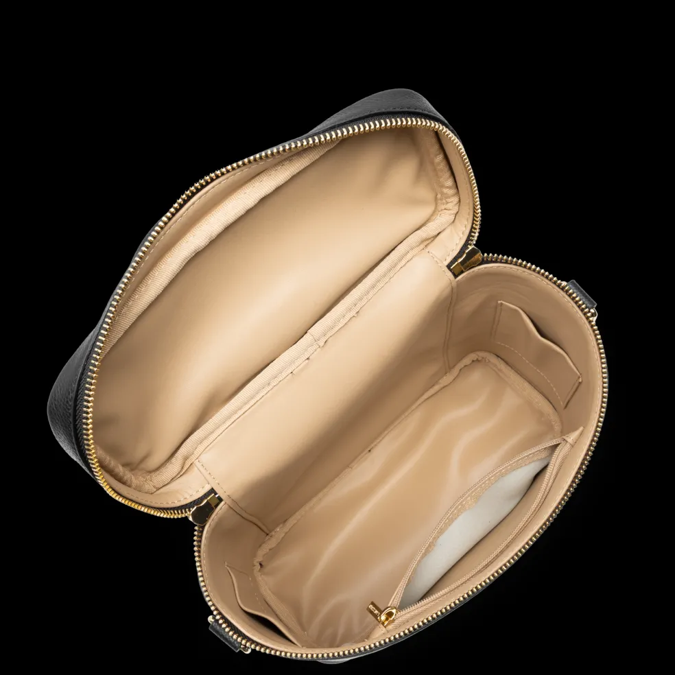 Sac à Dos