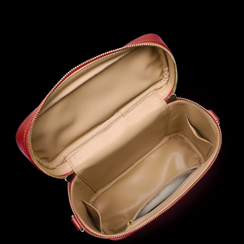 Sac à Dos