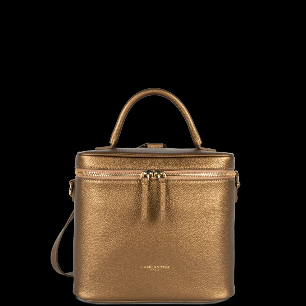Sac à Dos
