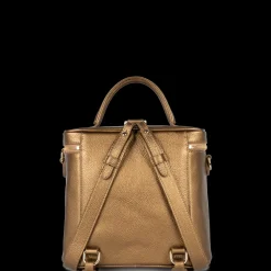 Sac à Dos