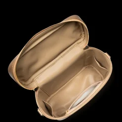 Sac à Dos