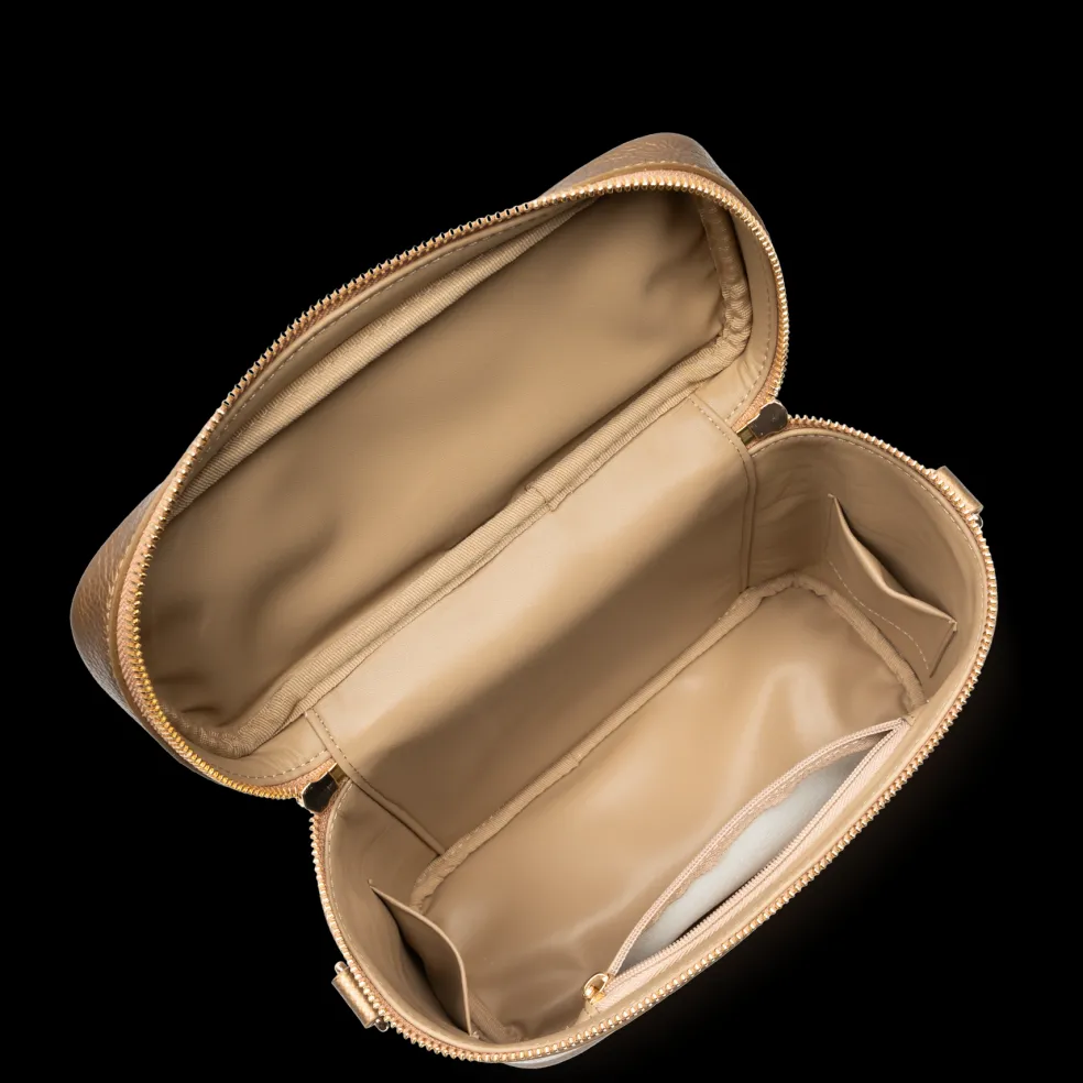 Sac à Dos