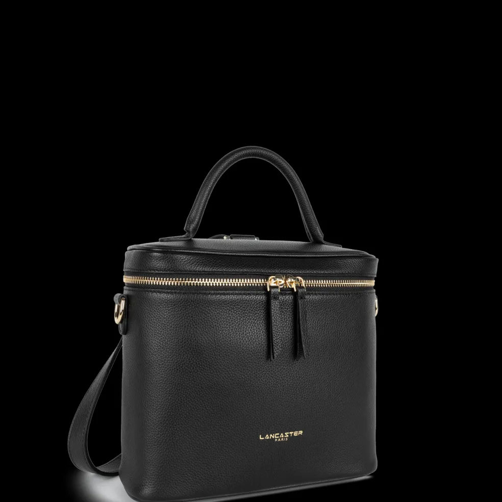 Sac à Dos