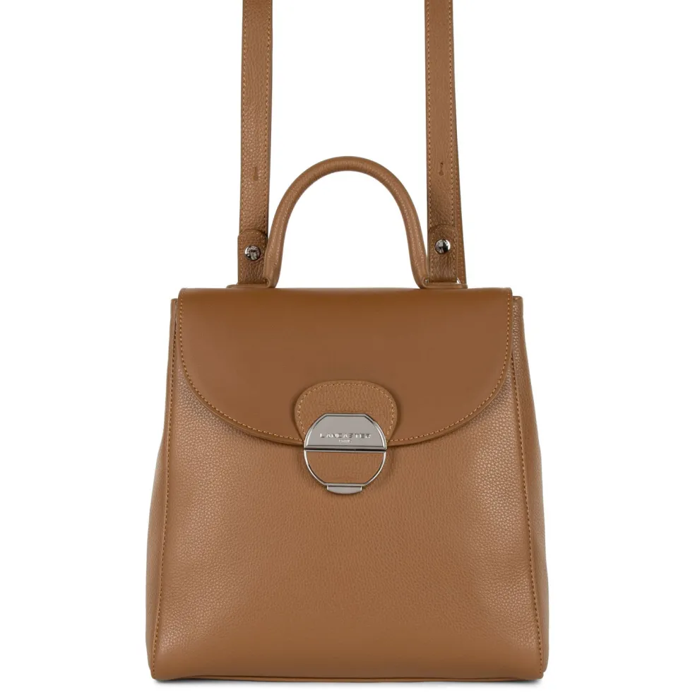 Sac à Dos