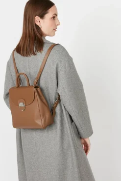 Sac à Dos