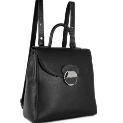 Sac à Dos