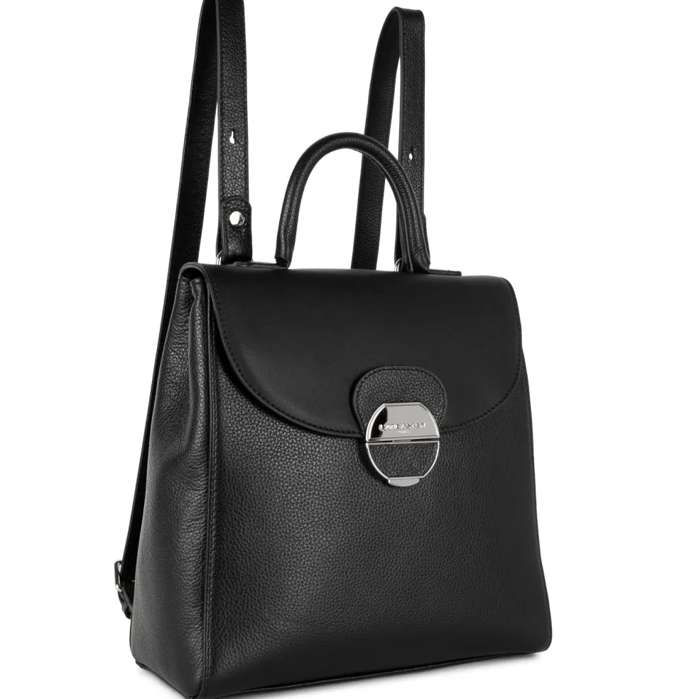 Sac à Dos