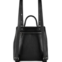 Sac à Dos