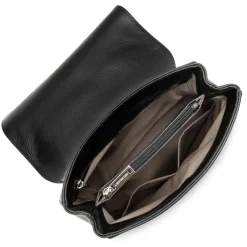 Sac à Dos