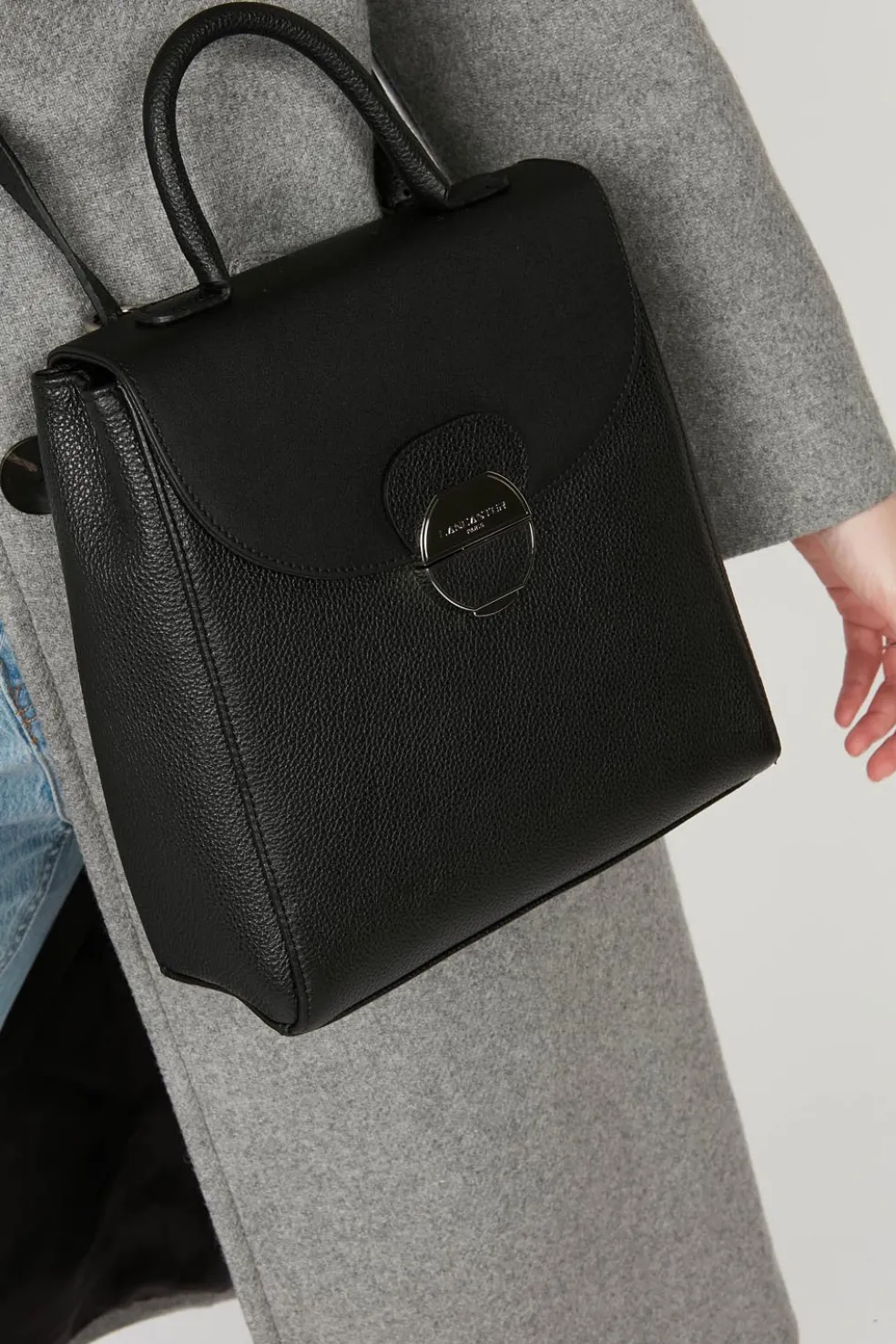 Sac à Dos