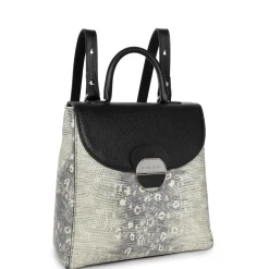 Sac à Dos