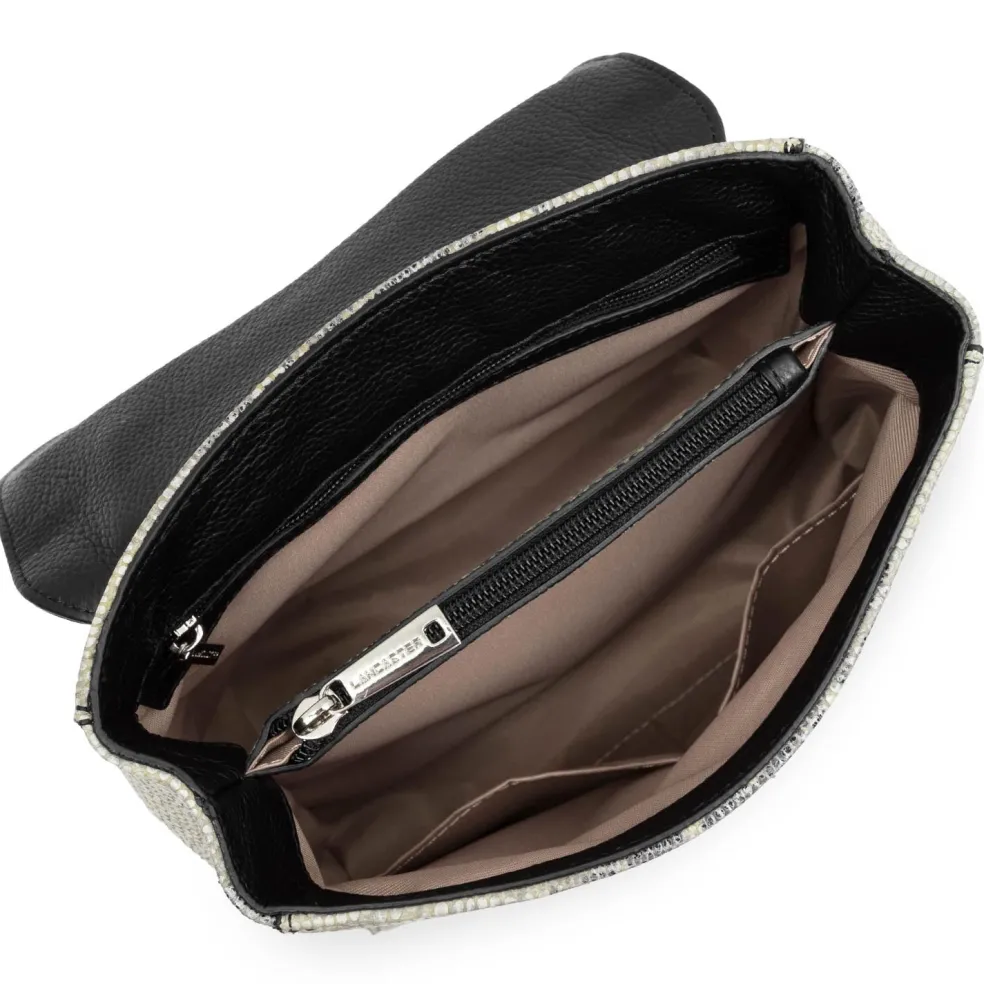 Sac à Dos