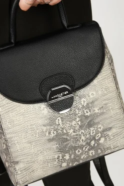Sac à Dos