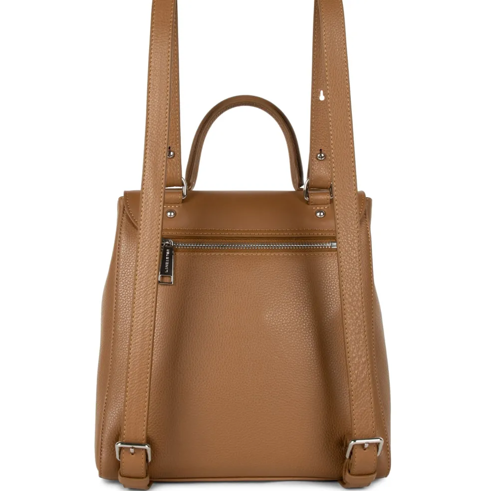 Sac à Dos