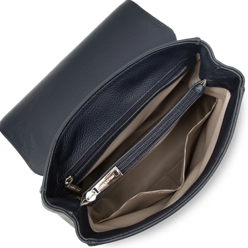 Sac à Dos