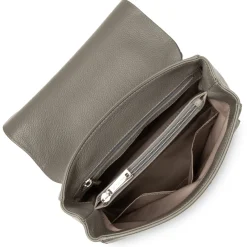 Sac à Dos
