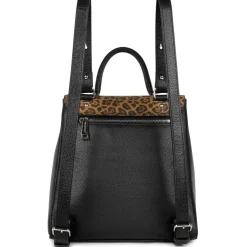 Sac à Dos