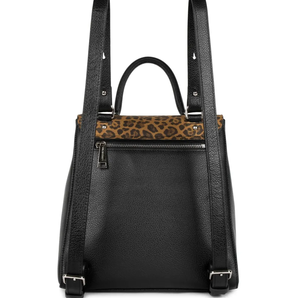 Sac à Dos