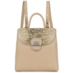 Sac à Dos