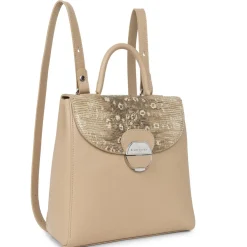Sac à Dos